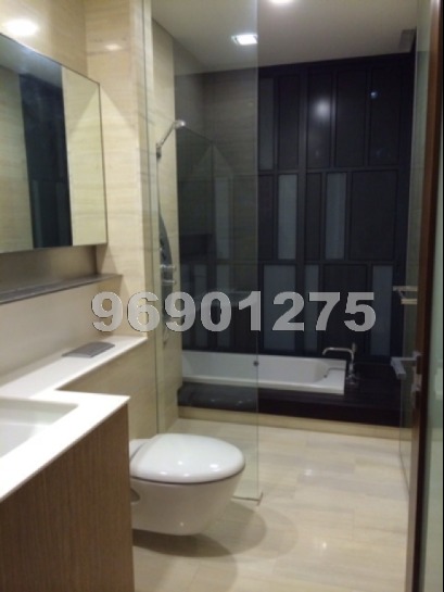 L'Viv (D11), Condominium #745672